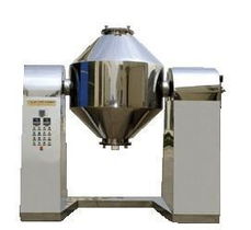 混合機(jī) ,江陰市翔恒機(jī)械設(shè)備廠