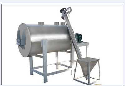 運(yùn)城混合機(jī)專業(yè)生產(chǎn)廠家,螺條式混合機(jī)主要產(chǎn)品,混合機(jī)料筒運(yùn)動(dòng)方式_機(jī)械類欄目