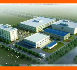 新聞 總體規(guī)劃設(shè)計方案加急本地寫的新密 代寫編撰標(biāo)準(zhǔn)