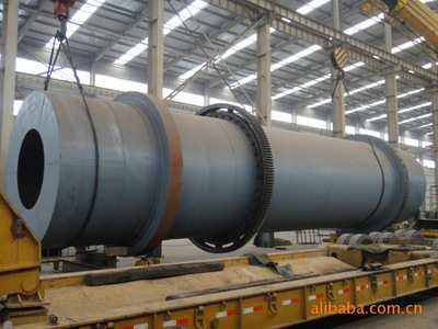 【批量銷售混合設(shè)備--圓筒混合機(新)】價格,廠家,圖片,混合機,山東省萊蕪泰岳冶金機械-