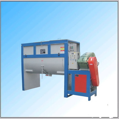 【【誠信商家】供應(yīng)福建省南平市臥式混合機|拌料機|拌料機】價格,廠家,圖片,混合機,東莞市鑫泰通用機械設(shè)備-