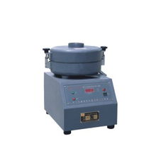 slf 400供應 數(shù)控瀝青混合料材料快速分離機 供應產(chǎn)品 浙江辰鑫機械設(shè)備