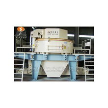 山石制砂機 大型制砂機 大型石料 鄭州維科重工礦山機械制造公司 中國農業(yè)機械網 農業(yè)機械 農業(yè)設備