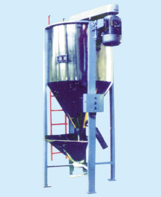 HJ系列干粉混合機_中國114企業(yè)網|