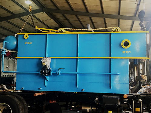 環保技術網 探索節能環保技術與混合設備的綠色未來