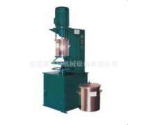 塑料混合機價格熱賣促銷——高效混合設備助力生產