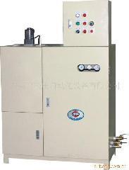 東莞離型劑混合機(jī)廠(chǎng)家直銷(xiāo) 松慶自動(dòng)化設(shè)備，專(zhuān)業(yè)品質(zhì)一目了然