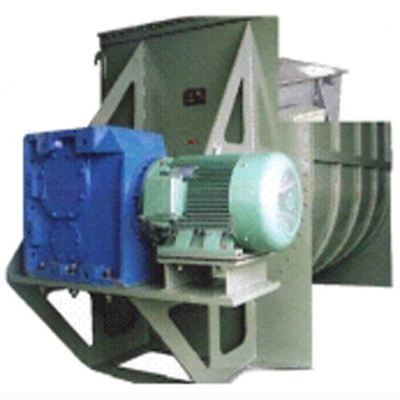 混合式折頁(yè)機(jī) 功能、市場(chǎng)與選購(gòu)指南