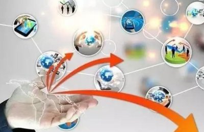 中國近代通信方式的演進(jìn)與網(wǎng)絡(luò)技術(shù)服務(wù)的興起