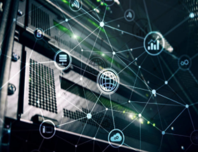 5G網絡技術 開啟企業與行業變革，塑造智慧城市新紀元