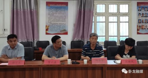 南陽產投新城實業公司與臥龍區蒲山鎮政府簽署投資合作協議，共同投資興辦實業